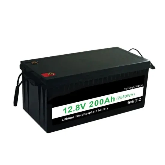 Best China hybrid inverter on grid for sale - Hifi Network Hub Power Solutions Inc.