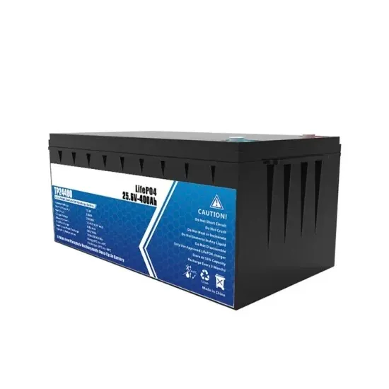 Energy storage new energy water pump - Hifi Network Hub Power Solutions Inc.