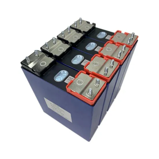 How much does a home energy storage system cost in Hanoi - Hifi Network Hub Power Solutions Inc.