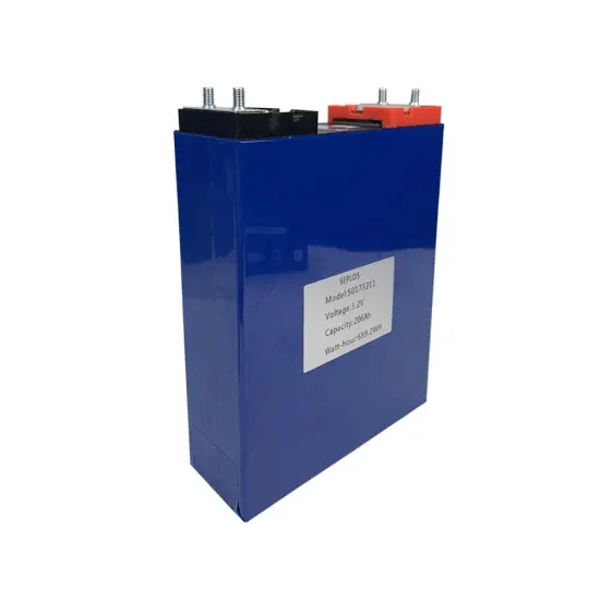 Charging industry classification of energy storage power stations