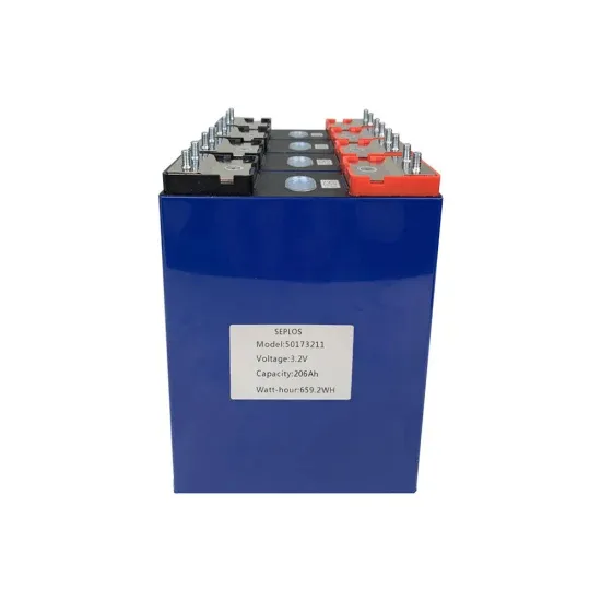 Battery cabinet batteries are different - Hifi Network Hub Power Solutions Inc.