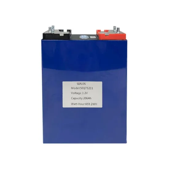 24 How many kilowatts of inverter is enough for a battery