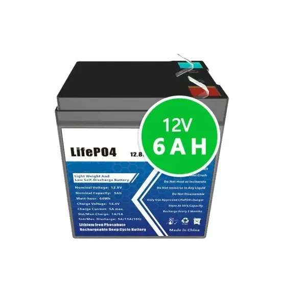 Lithium power station factory in indonesia - Hifi Network Hub Power Solutions Inc.