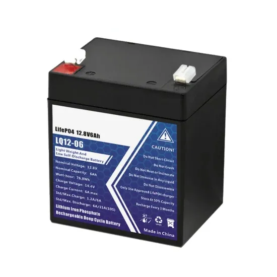 Solar connection battery and water pump