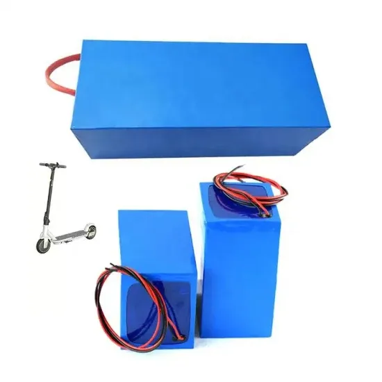 Small power generation system solar energy - Hifi Network Hub Power Solutions Inc.