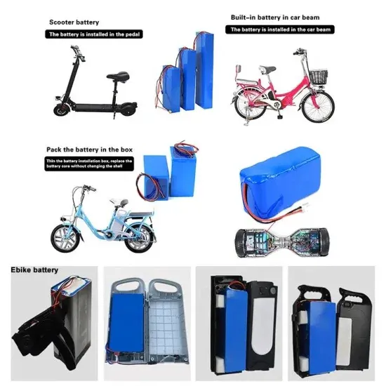 What are the manufacturers of container energy storage cabinets in Pretoria - Hifi Network Hub Power Solutions Inc.