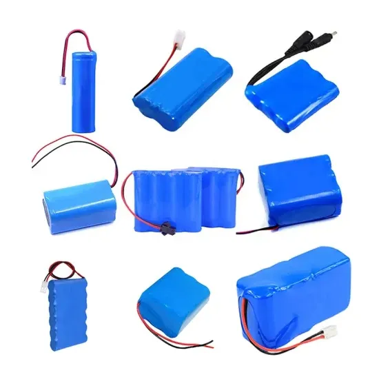 4000W inverter power