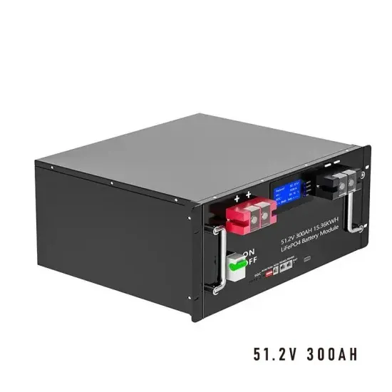 Energy storage power station fire extinguishing and explosion proof system