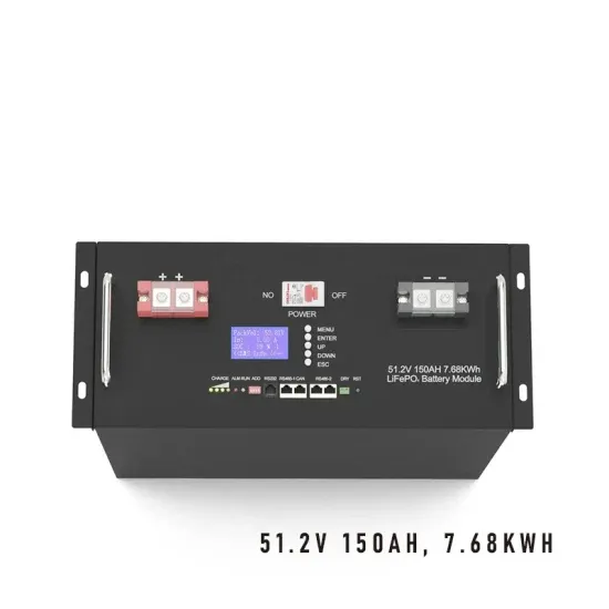High quality omega solar inverter for sale distributor - Hifi Network Hub Power Solutions Inc.