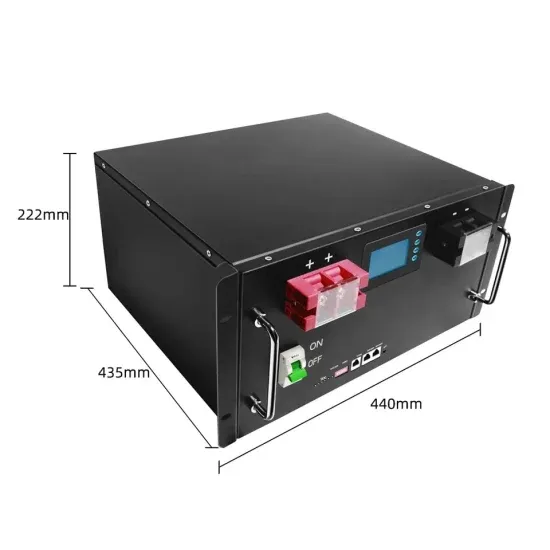 Dhaka Distributed Energy Storage Operation - Hifi Network Hub Power Solutions Inc.