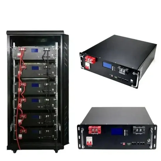 The company s advanced distributed energy storage project - Hifi Network Hub Power Solutions Inc.