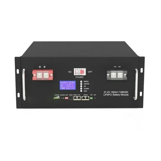 Guyana double glass photovoltaic module manufacturer - Hifi Network Hub Power Solutions Inc.