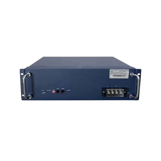 China furnace circuit breaker in Sydney - Hifi Network Hub Power Solutions Inc.