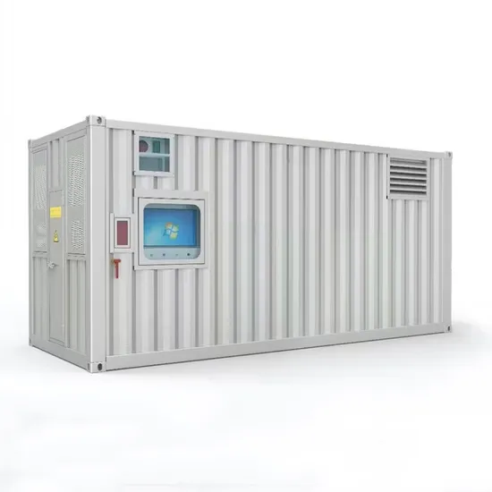 Cheap outdoor power station factory Buyer - Hifi Network Hub Power Solutions Inc.