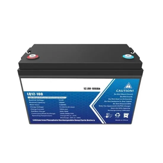 Photovoltaic inverter with svg function