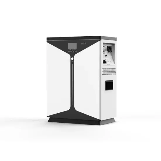 Should I buy an inverter or a generator for home use