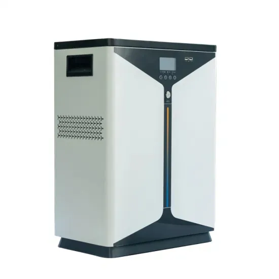 Madagascar energy storage container price per square meter - Hifi Network Hub Power Solutions Inc.