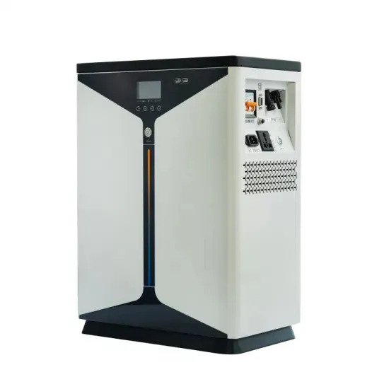 How big an inverter should I use for a 30Kw motor