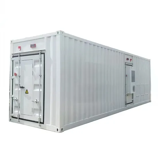 Albania folding photovoltaic folding container wholesale