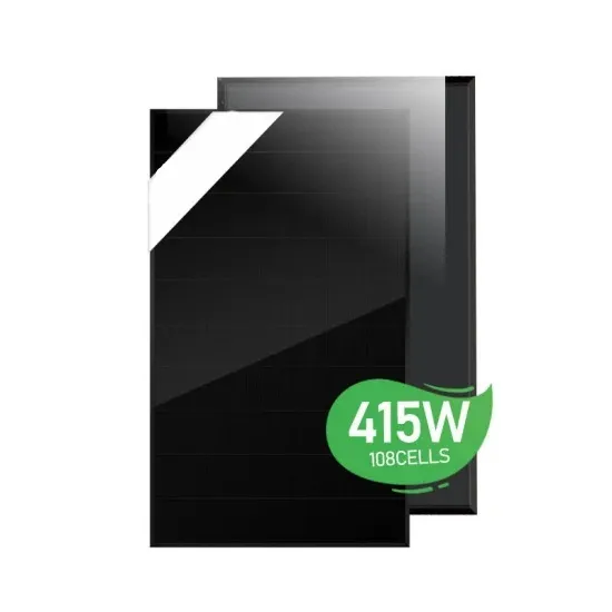 Inverter engineering price - Hifi Network Hub Power Solutions Inc.