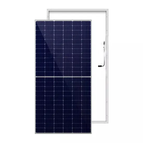Inverter can convert 24v - Hifi Network Hub Power Solutions Inc.