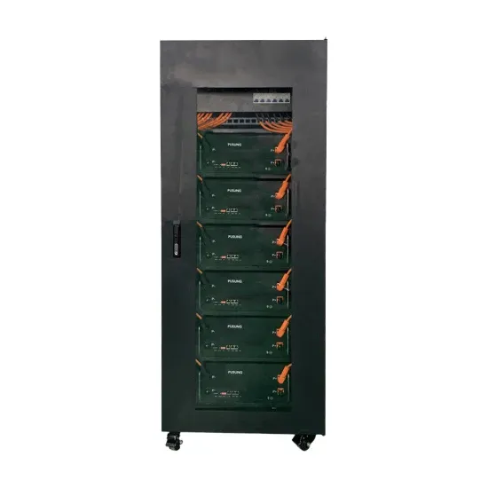Switchgear equipment for sale in Lithuania - Hifi Network Hub Power Solutions Inc.