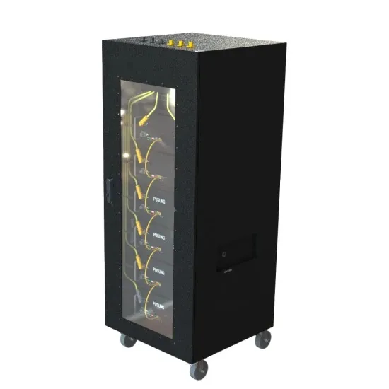 St Lucia Micro Inverter Sales - Hifi Network Hub Power Solutions Inc.