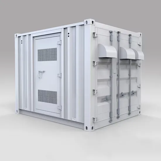Huawei Energy Storage Power Supply Accessories Development - Hifi Network Hub Power Solutions Inc.