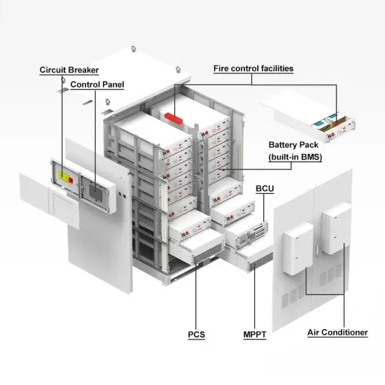 Village solar power generation management system - Hifi Network Hub Power Solutions Inc.