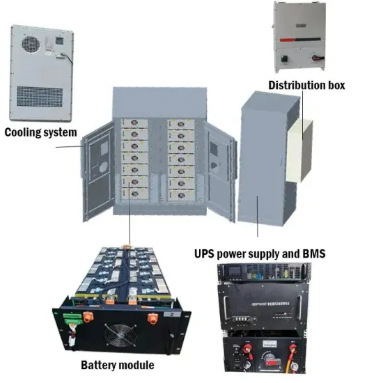 25kw hybrid inverter for sale in Morocco - Hifi Network Hub Power Solutions Inc.