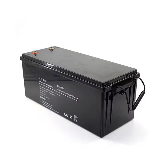 New Delhi Air Compression Energy Storage Project - Hifi Network Hub Power Solutions Inc.