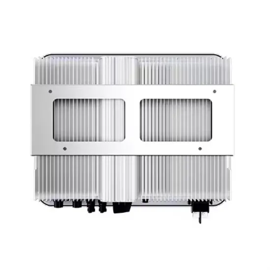 Nauru lithium battery pack manufacturer - Hifi Network Hub Power Solutions Inc.