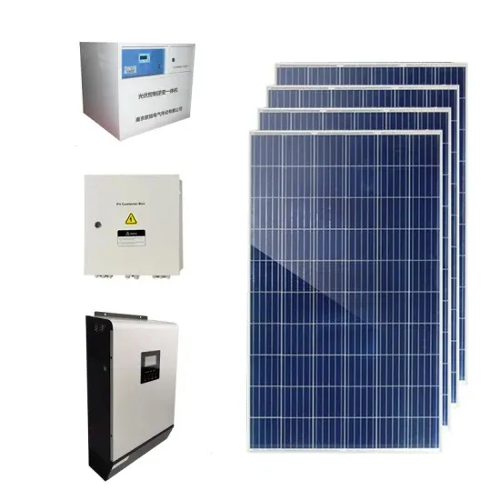 Lead-acid battery prices in Sydney Australia - Hifi Network Hub Power Solutions Inc.