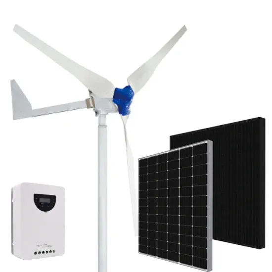 1 2 kw solar inverter factory in Chicago - Hifi Network Hub Power Solutions Inc.