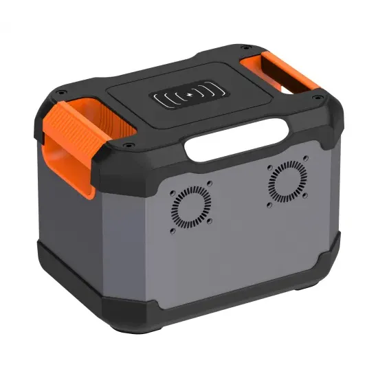 Fire protection in energy storage devices - Hifi Network Hub Power Solutions Inc.