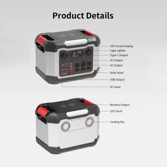 How big an inverter should I use for 60ah