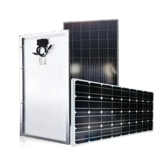 Inverter voltage floating - Hifi Network Hub Power Solutions Inc.