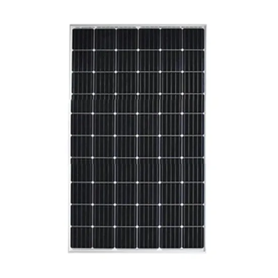 Enterprises related to energy storage systems in Angola - Hifi Network Hub Power Solutions Inc.