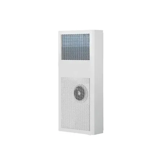 Customized off-grid photovoltaic energy storage for households in Osaka Japan - Hifi Network Hub Power Solutions Inc.