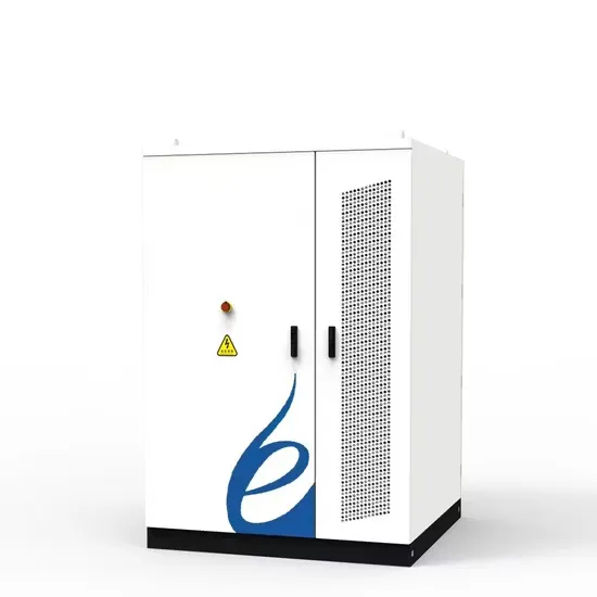 Air Compressed Energy Storage Device - Hifi Network Hub Power Solutions Inc.