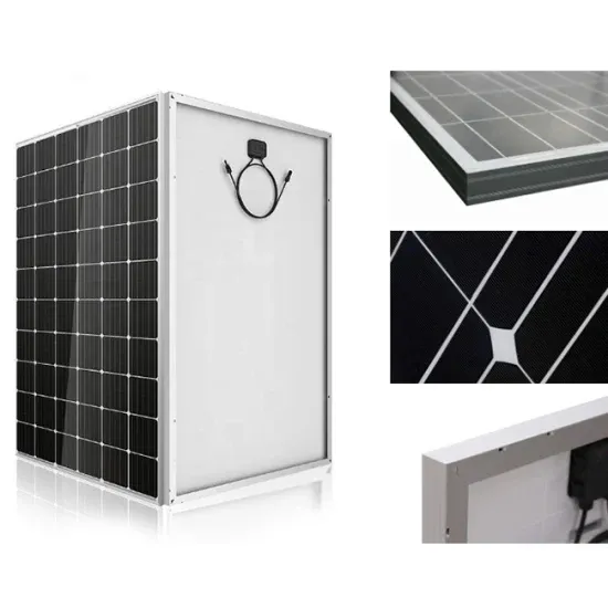 How much does it cost to install photovoltaic panels on Jerusalem roofs - Hifi Network Hub Power Solutions Inc.