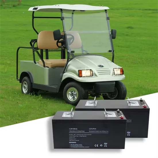 Can batteries be connected to inverters - Hifi Network Hub Power Solutions Inc.