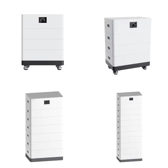 How much does an uninterruptible power supply cabinet cost - Hifi Network Hub Power Solutions Inc.