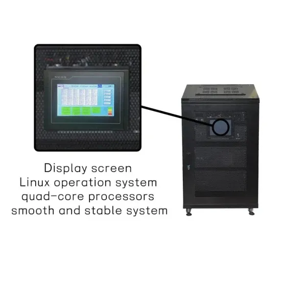 Luxembourg aluminum acid energy storage battery life