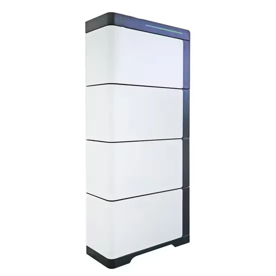 Hungarian energy storage power supply manufacturer - Hifi Network Hub Power Solutions Inc.