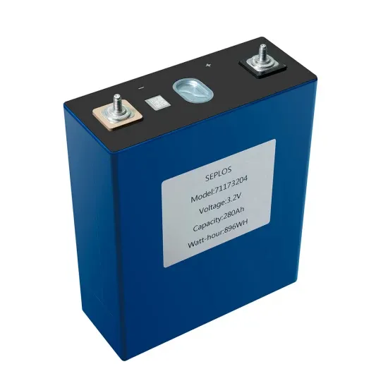 Circuit breaker amps for sale in Japan - Hifi Network Hub Power Solutions Inc.
