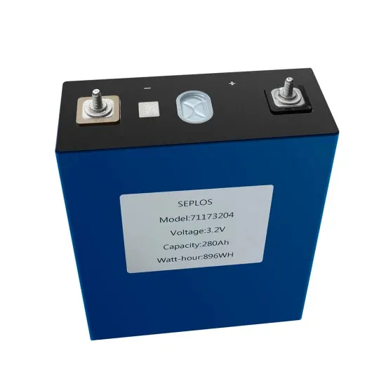 Communication base station lead-acid battery equipment solution - Hifi Network Hub Power Solutions Inc.