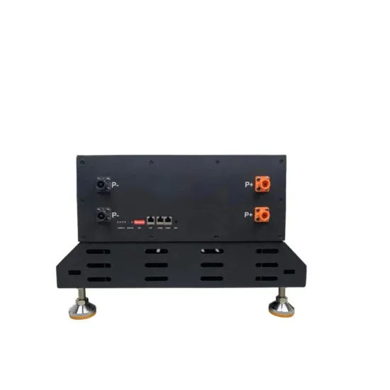 Photovoltaic power generation communication base station energy management system