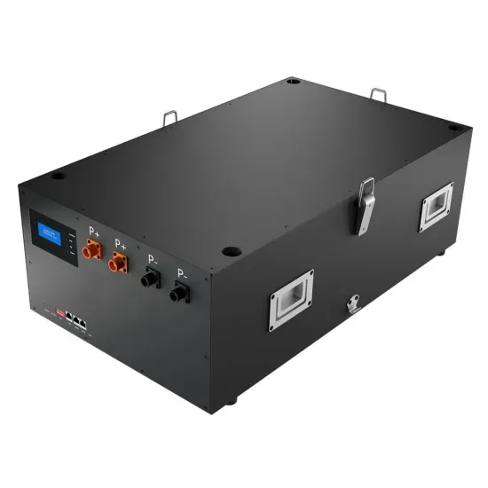 Communication base station DC wire color