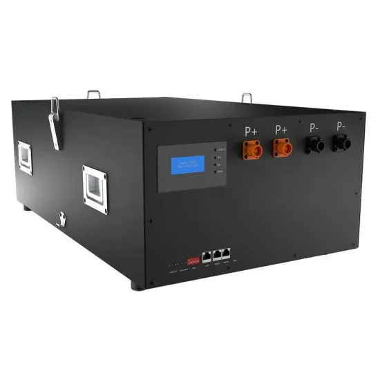 How much does an integrated telecom base station battery cost - Hifi Network Hub Power Solutions Inc.